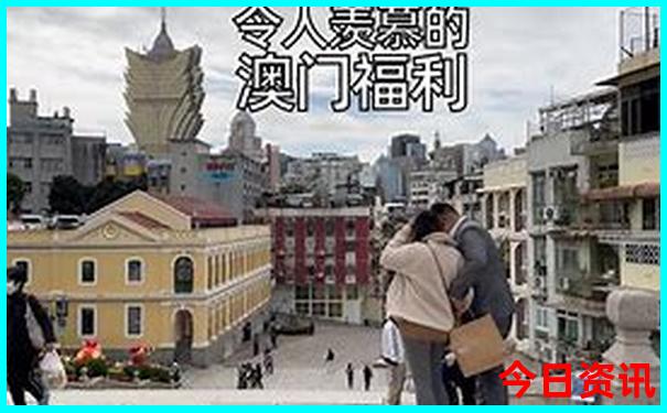 广西梧州旅游必去十大景点